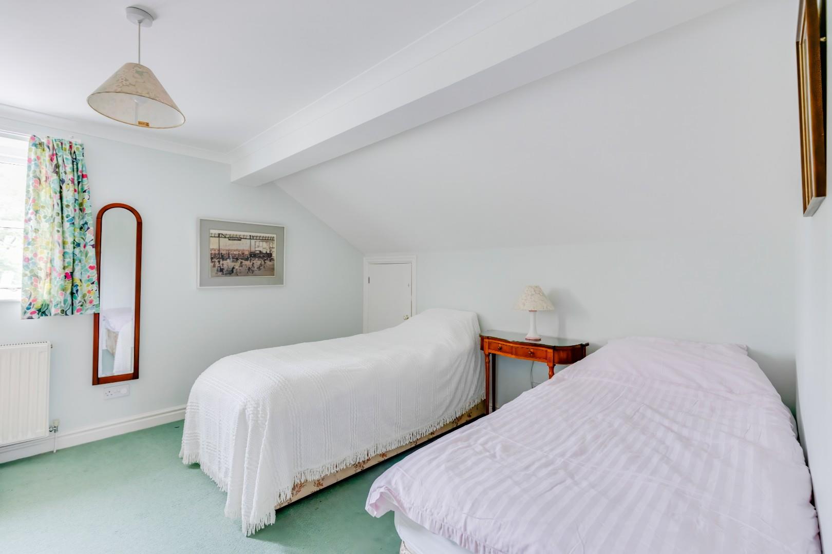 Trerhyngyll, Nr Cowbridge, Vale of Glamorgan, CF71 7TN